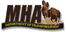 Trucking & Hotshot TERO License Fee Increased